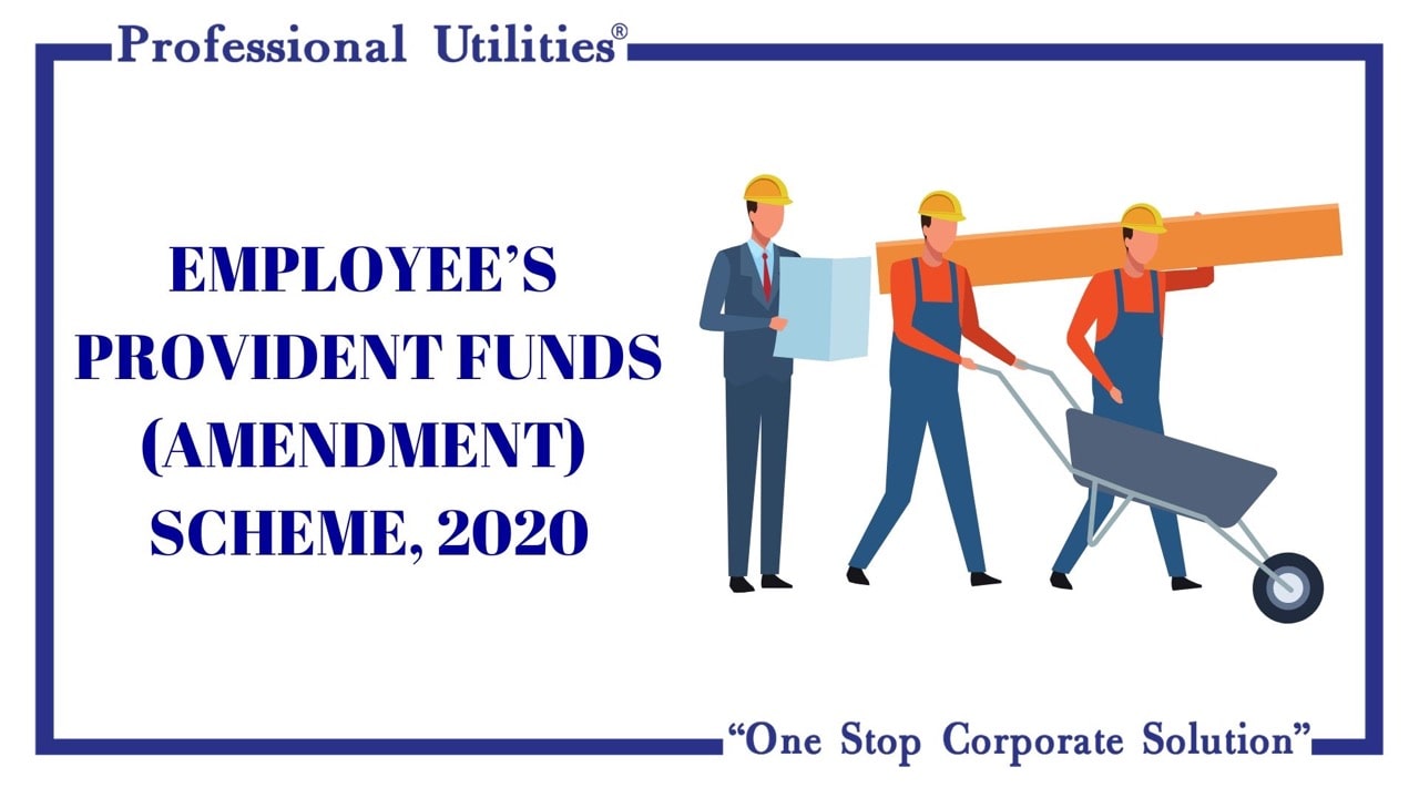 employees provident funds (amendment) scheme-min